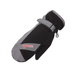 Рукавички Norfin Junior M