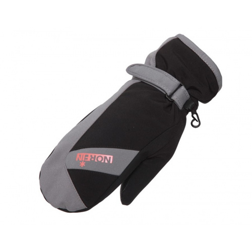 Перчатки Norfin Junior M