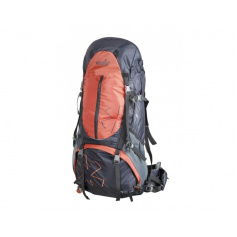 Рюкзак трекинговый Norfin NEWEREST 65 NS