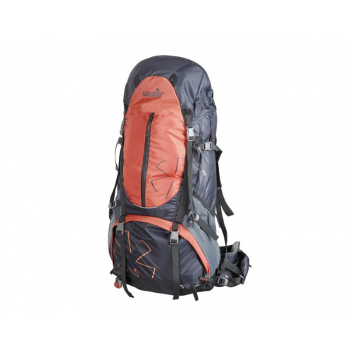 Рюкзак трекинговый Norfin NEWEREST 65 NS