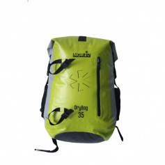 Герморюкзак Norfin DRY BAG 35 NF