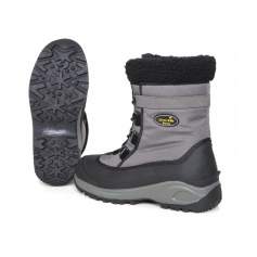 Зимние ботинки Norfin SNOW GRAY -20 ° / р.46