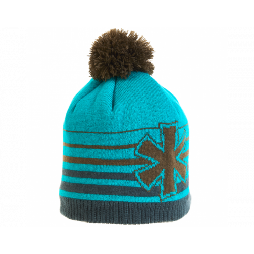 Шапка Norfin Avon Deep Blue L