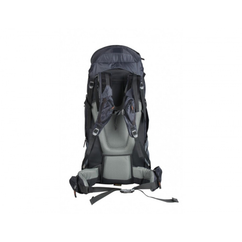 Рюкзак трекинговый Norfin NEWEREST 65 NS
