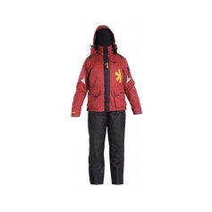 Женский зимний костюм Norfin Lady L