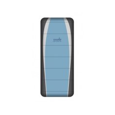 Мешок-одеяло спальный Norfin LIGHT COMFORT 200 R