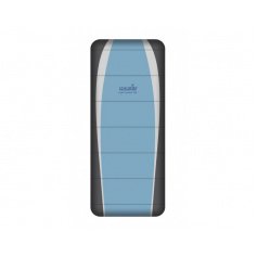 Мешок-одеяло спальный Norfin LIGHT COMFORT 200 R