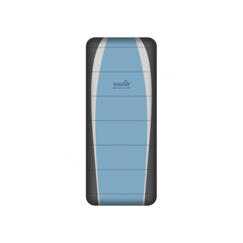 Мешок-одеяло спальный Norfin LIGHT COMFORT 200 R