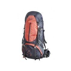 Рюкзак трекінговий Norfin NEWEREST 65 NS
