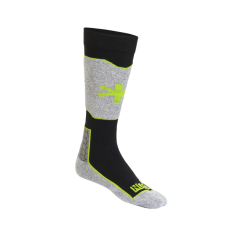 Носки Norfin Balance Long T2A L (42-44)