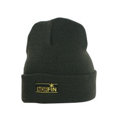 Шапка Norfin Classic XL