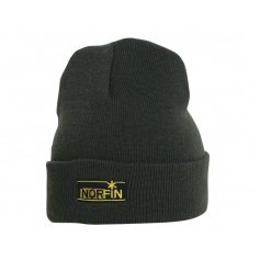 Шапка Norfin Classic XL