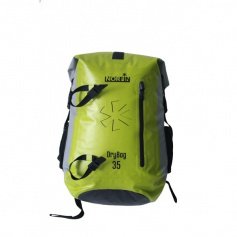 Герморюкзак Norfin DRY BAG 35 NF