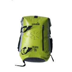 Герморюкзак Norfin DRY BAG 35 NF