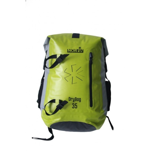 Герморюкзак Norfin DRY BAG 35 NF