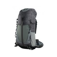 Рюкзак трекинговый Norfin 4REST 50 NF