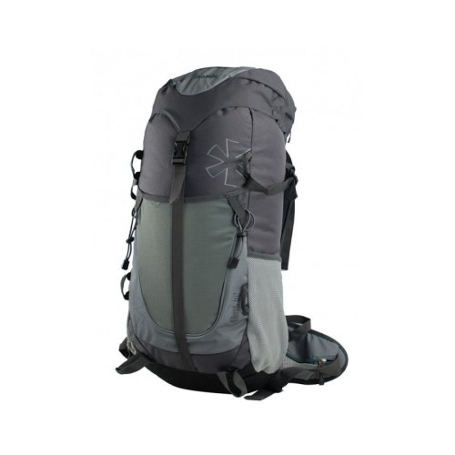 Рюкзак трекинговый Norfin 4REST 50 NF