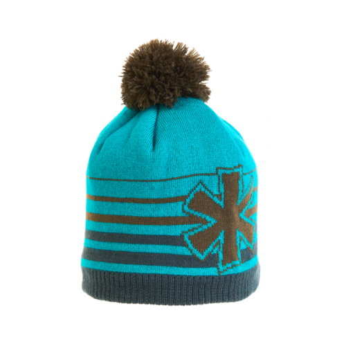 Шапка Norfin Avon Deep Blue L