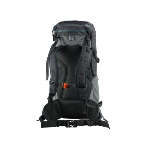 Рюкзак трекинговый Norfin 4REST 50 NF