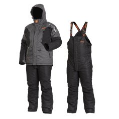 Костюм Norfin Apex - XL