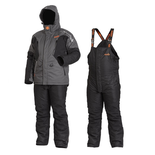 Костюм Norfin Apex - XXL