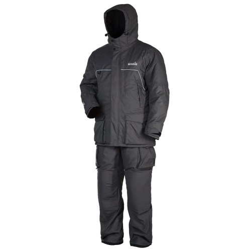 Зимний костюм Norfin Arctic 3 размер XXXL -25C 8000mm