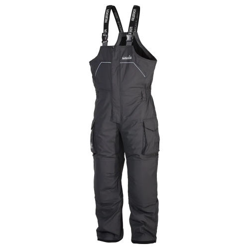 Зимний костюм Norfin Arctic 3 размер XXXL -25C 8000mm