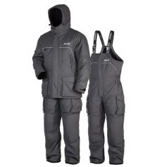 Зимний костюм Norfin Arctic 3 размер M -25C 8000mm
