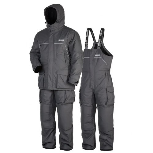 Зимний костюм Norfin Arctic 3 размер XXXL -25C 8000mm