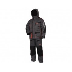 Зимний костюм Norfin Discovery Gray - L