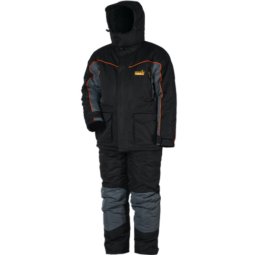 Зимний костюм Norfin Element Plus XXL