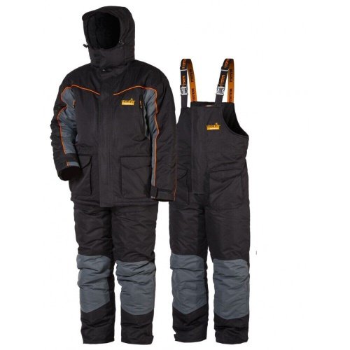 Зимний костюм Norfin Element Plus XXL