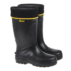 Зимние сапоги Norfin Element р.40 до -10°С
