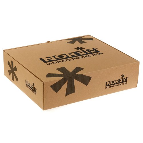Зимние сапоги Norfin Element р.40 до -10°С
