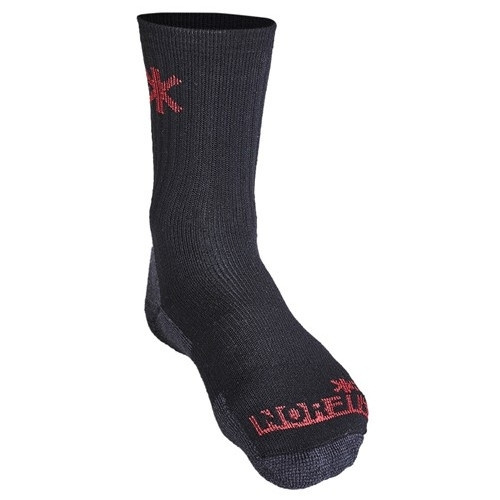 Носки Norfin Merino Arctic Midweight T4A L (42-44)