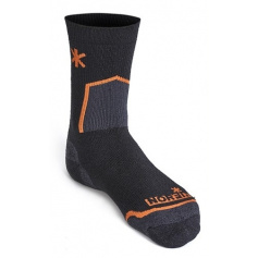 Носки Norfin Merino Heavy T3P L (42-44)