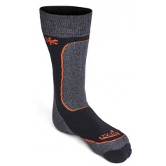 Носки Norfin Merino Midweight T3M L (42-44)
