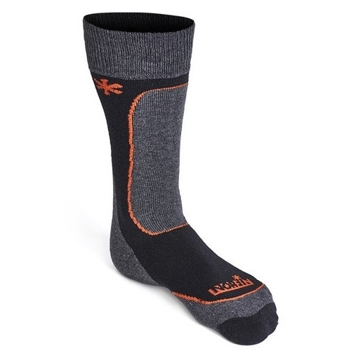 Шкарпетки Norfin Merino Midweight T3M L (42-44)