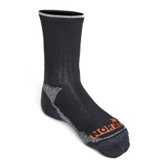 Носки Norfin Merino Light T3A M (39-41)