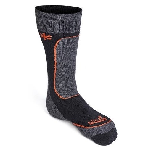 Шкарпетки Norfin Merino Midweight T3M M (39-41)