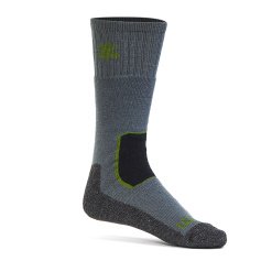 Носки Norfin Target Women T1P L (38-40)