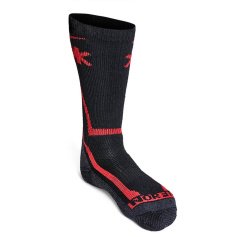 Носки Norfin Arctic Merino Heavy T4M L (42-44)