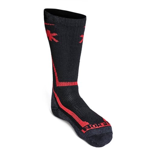 Носки Norfin Arctic Merino Heavy T4M L (42-44)