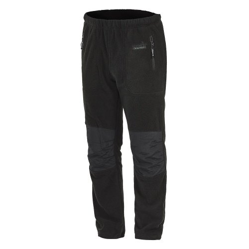 Флісовий костюм Norfin Polar Line 2 Gray S