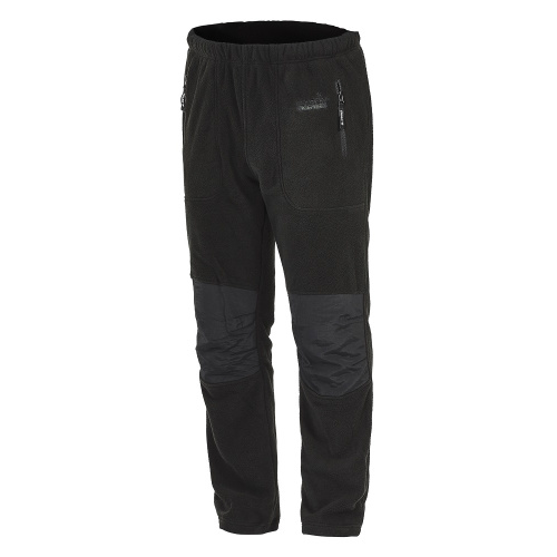 Флисовый костюм Norfin Polar Line 2 Gray S