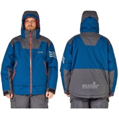 Костюм Norfin Verity Pro Blue M