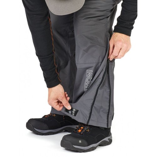 Костюм Norfin Verity Pro Gray XXL