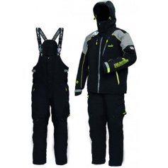 Костюм демисезонный Norfin VERITY Terracot