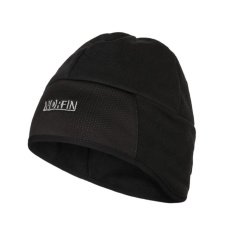 Шапка мембранная Norfin FIN WINDSTOP XL
