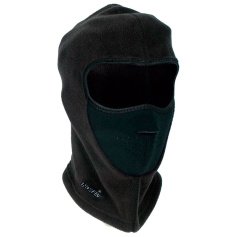 Шапка-маска флисовая Norfin EXPLORER р.XL